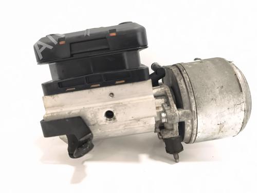 Suspension compressor CITROËN C5 II (RC_) 1.6 HDi (RC8HZB) | BP37244284M103 - Image 4