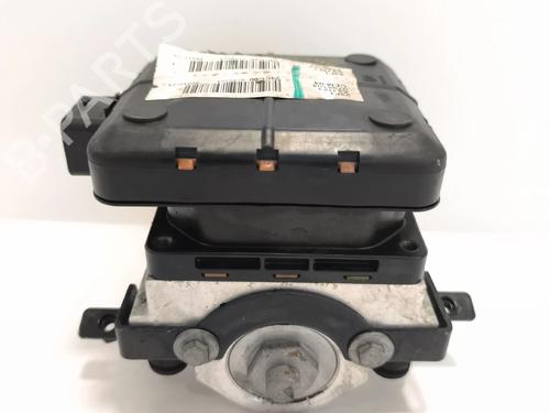 Suspension compressor CITROËN C5 II (RC_) 1.6 HDi (RC8HZB) | BP37244284M103 - Image 3