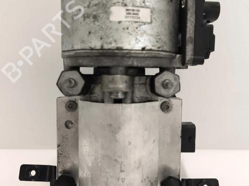 Suspension compressor CITROËN C5 II (RC_) 1.6 HDi (RC8HZB) | BP37244284M103 - Image 5