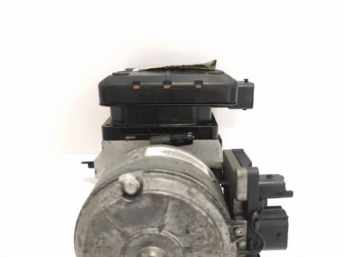 Used Suspension compressor Suspension compressor 37244284 37244284