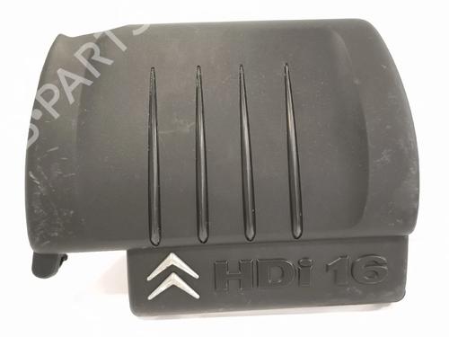 Used Upper protection Upper protection 37244250 37244250