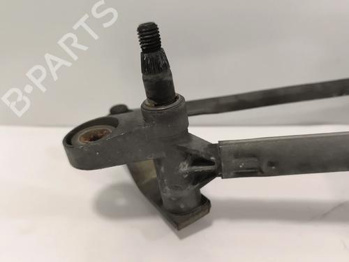 Front wiper motor CITROËN C5 II (RC_) 1.6 HDi (RC8HZB) | BP37244253M29  - Image 7