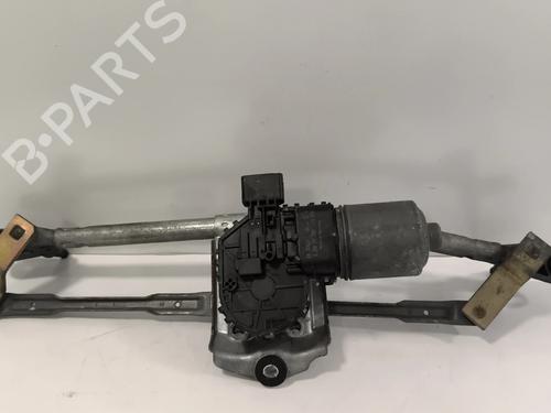 Used Front wiper motor Front wiper motor 37244253 37244253