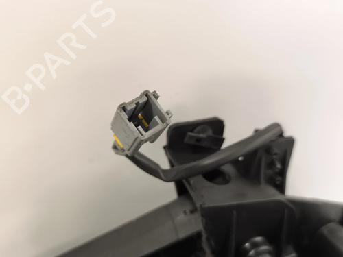 Pedal CITROËN C5 II (RC_) 1.6 HDi (RC8HZB) | BP37244254I4 - Image 3