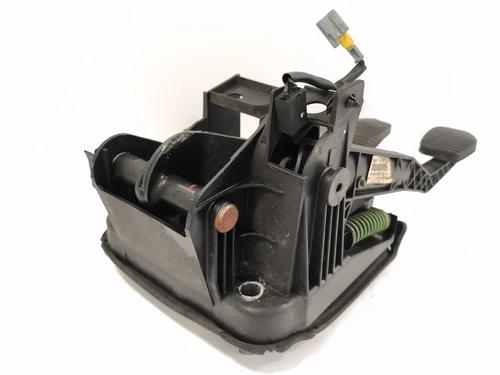 Pedal CITROËN C5 II (RC_) 1.6 HDi (RC8HZB) | BP37244254I4 - Image 7