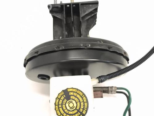 Servo brake CITROËN C5 II (RC_) 1.6 HDi (RC8HZB) | BP37244276M42 - Image 9