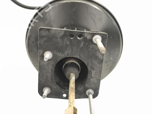 Servo brake CITROËN C5 II (RC_) 1.6 HDi (RC8HZB) | BP37244276M42 - Image 5