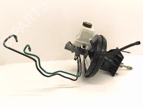 Servo brake CITROËN C5 II (RC_) 1.6 HDi (RC8HZB) | BP37244276M42 - Image 6