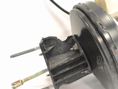 Servo brake CITROËN C5 II (RC_) 1.6 HDi (RC8HZB) | BP37244276M42 - Image 3