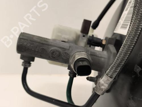 Servo brake CITROËN C5 II (RC_) 1.6 HDi (RC8HZB) | BP37244276M42 - Image 10