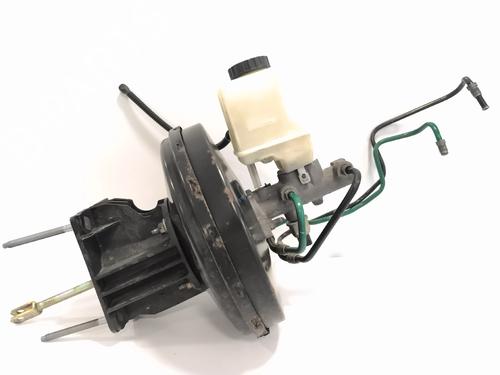 Used Servo brake Servo brake 37244276 37244276