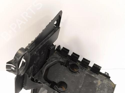 Støtte Støtte CITROËN C5 II (RC_) 1.6 HDi (RC8HZB) (109 hp) 37244249 37244249