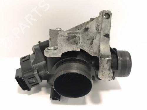 Used Throttle body Throttle body 37244282 37244282
