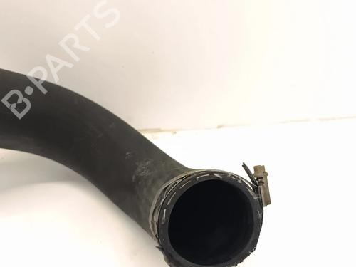 Intercooler pipe CITROËN C5 II (RC_) 1.6 HDi (RC8HZB) | BP37244273M127 - Image 4