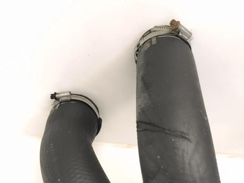 Intercooler pipe CITROËN C5 II (RC_) 1.6 HDi (RC8HZB) | BP37244273M127 - Image 5