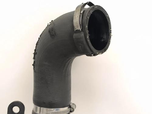 Intercooler pipe CITROËN C5 II (RC_) 1.6 HDi (RC8HZB) | BP37244273M127 - Image 3