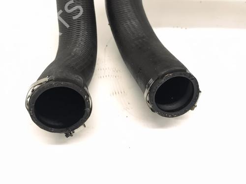 Intercooler pipe CITROËN C5 II (RC_) 1.6 HDi (RC8HZB) | BP37244273M127 - Image 7
