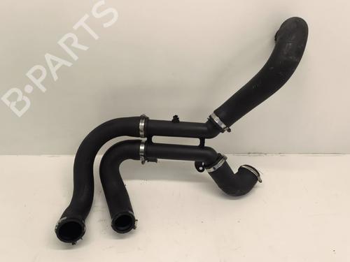 Intercooler pipe CITROËN C5 II (RC_) 1.6 HDi (RC8HZB) | BP37244273M127 - Image 6