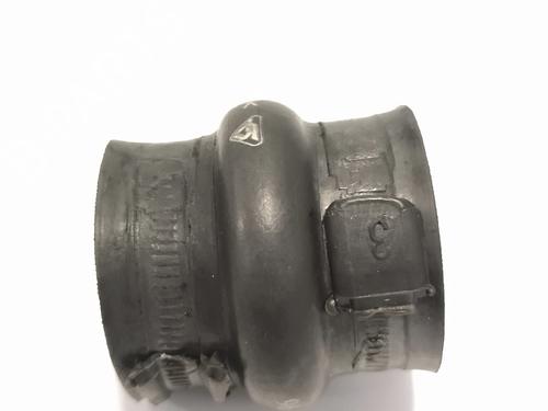 Pipe CITROËN C5 II (RC_) 1.6 HDi (RC8HZB) | BP37244281M125 - Image 2