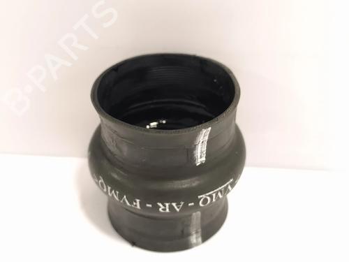 Used Pipe Pipe 37244281 37244281