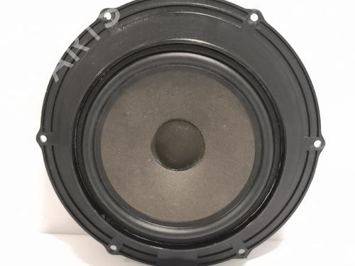 Used Speaker Speaker 37262505 37262505