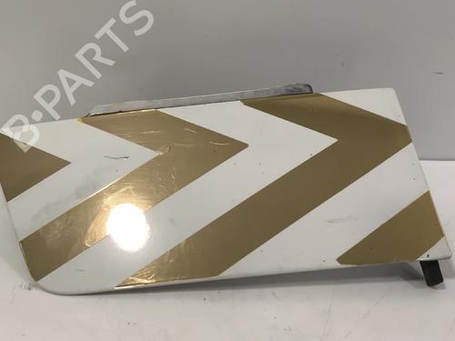 Used Fuel flap Fuel flap 37262528 37262528