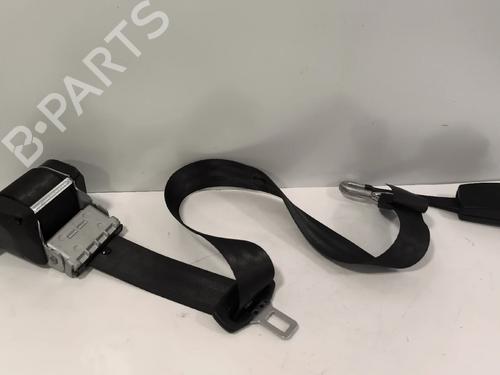 Used Front right seatbelt Front right seatbelt 37262521 37262521