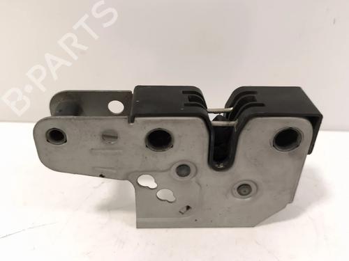 Used Hood lock Hood lock 37262526 37262526