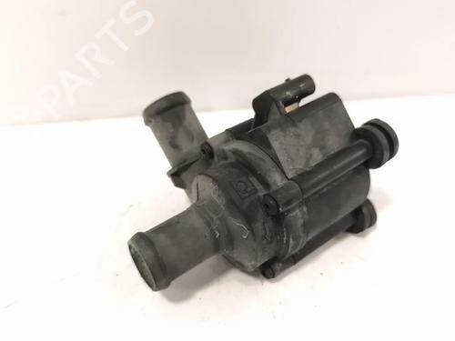 Used Auxiliary water pump Auxiliary water pump 37262525 37262525