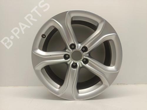 Used Rim Rim 37199333 37199333