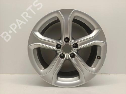 Used Rim Rim 37199332 37199332