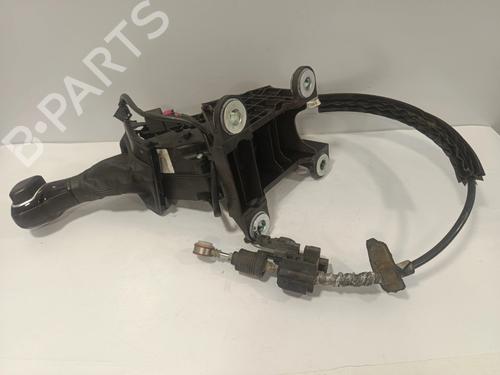 Used Gear lever Gear lever 37262520 37262520