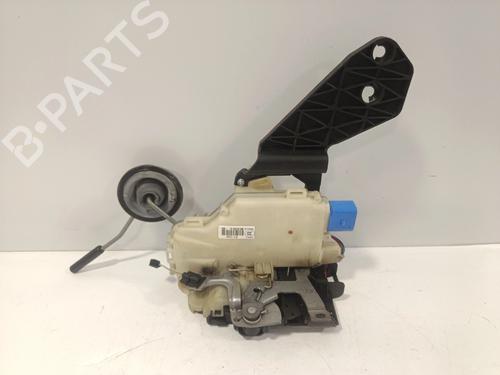 Used Front right lock Front right lock 37268529 37268529