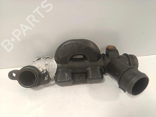 Used Pipe Pipe 37244285 37244285