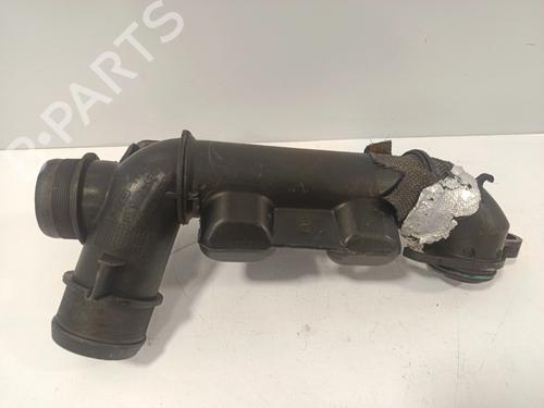 Pipe CITROËN C5 II (RC_) 1.6 HDi (RC8HZB) | BP37244285M125 - Image 6