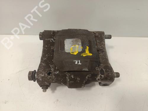 Used Left rear brake caliper Left rear brake caliper 37244292 37244292