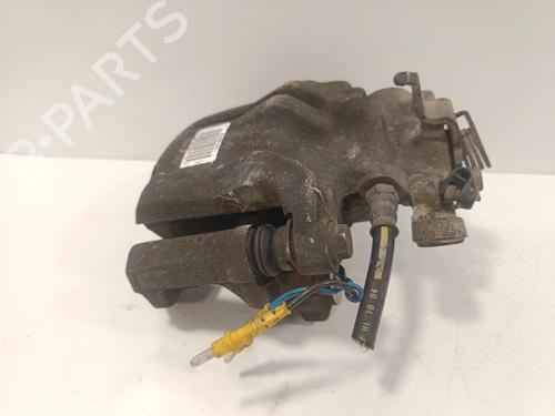 Left front brake caliper CITROËN C5 II (RC_) 1.6 HDi (RC8HZB) | BP37244289M105 - Image 3