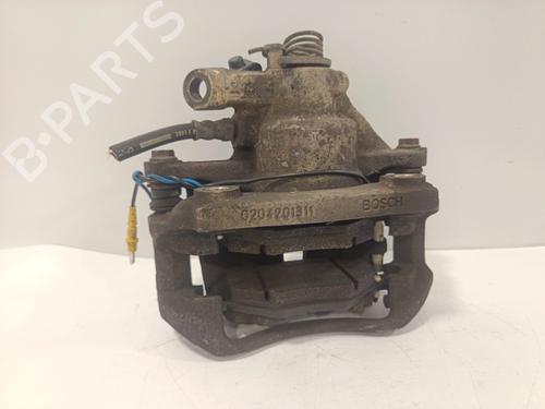 Left front brake caliper CITROËN C5 II (RC_) 1.6 HDi (RC8HZB) | BP37244289M105 - Image 5