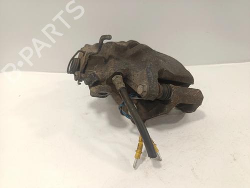 Right front brake caliper CITROËN C5 II (RC_) 1.6 HDi (RC8HZB) | BP37244290M104 - Image 4