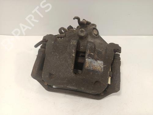 Used Right front brake caliper Right front brake caliper 37244290 37244290