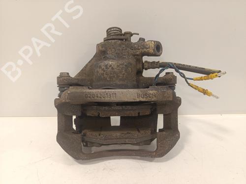 Right front brake caliper CITROËN C5 II (RC_) 1.6 HDi (RC8HZB) | BP37244290M104 - Image 5