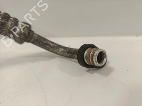 AC pipe CITROËN C5 II (RC_) 1.6 HDi (RC8HZB) | BP37244286M126 - Image 3