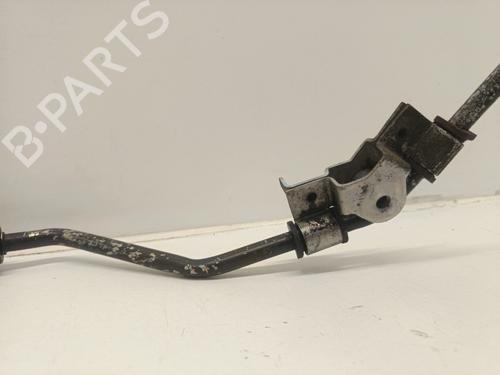 Pipe CITROËN C5 II (RC_) 1.6 HDi (RC8HZB) | BP37244287M125 - Image 5