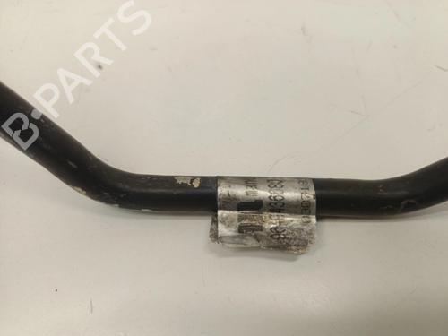Pipe CITROËN C5 II (RC_) 1.6 HDi (RC8HZB) | BP37244287M125 - Image 6