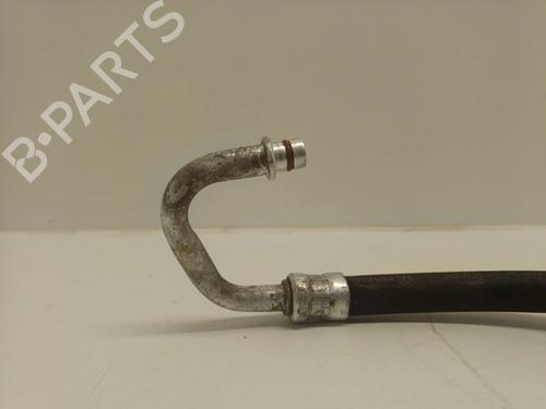 Pipe CITROËN C5 II (RC_) 1.6 HDi (RC8HZB) | BP37244288M125 - Image 2