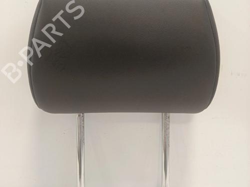 Used Headrest Headrest 37262514 37262514