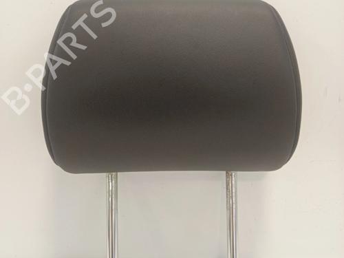 Used Headrest Headrest 37262513 37262513