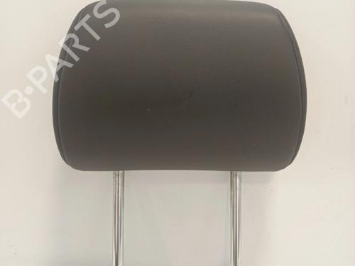 Used Headrest Headrest 37262512 37262512