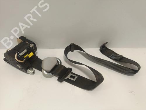 Used Front left belt tensioner Front left belt tensioner 37262519 37262519