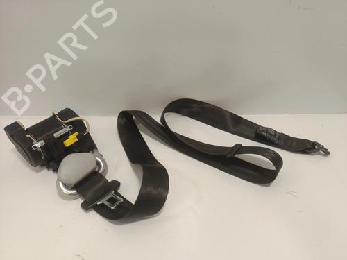 Used Front right belt tensioner Front right belt tensioner 37262518 37262518